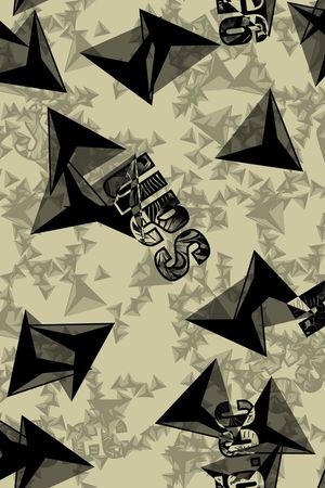 纸印花印花华亿平台图片