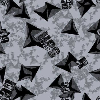 1333021-20200610-5-1