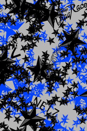 纸印花印花华亿平台图片