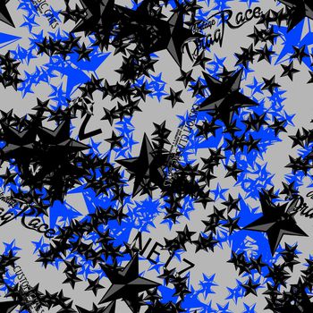 1333023-20200610-6-1