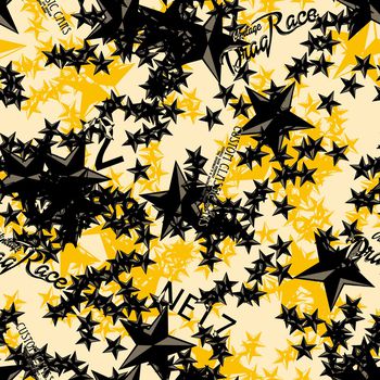 1333024-20200610-6-2