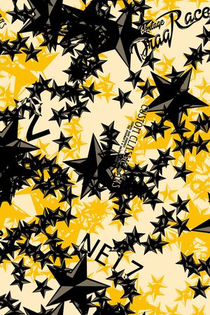 纸印花印花华亿平台图片