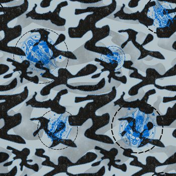 1333031-20200610-7-1