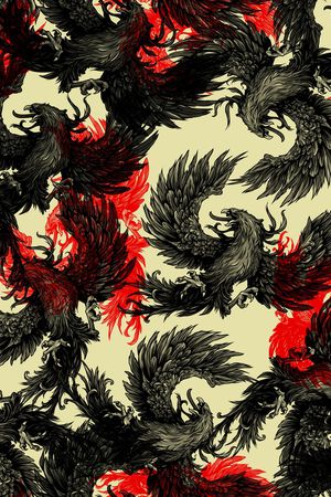 纸印花印花华亿平台图片