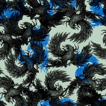 1333033-20200610-8-1