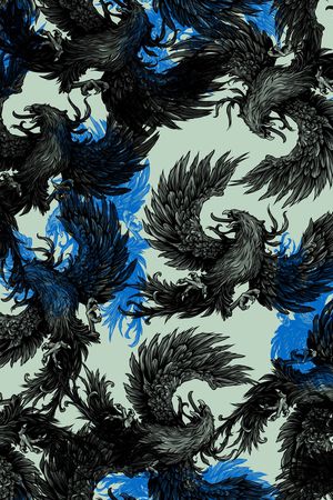 纸印花印花华亿平台图片