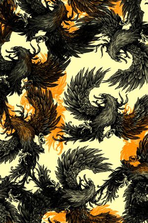 纸印花印花华亿平台图片