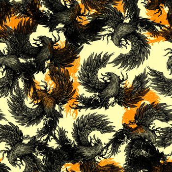 1333034-20200610-8-2