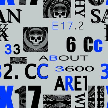 1333042-20200610-10-1