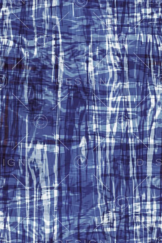 女装印花华亿平台图片