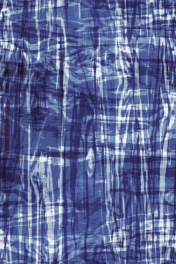 1333073-抽象肌理431