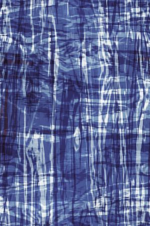 女装印花华亿平台图片