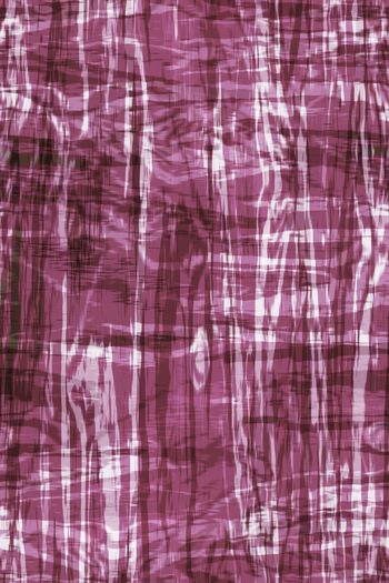 1333078-抽象肌理431b