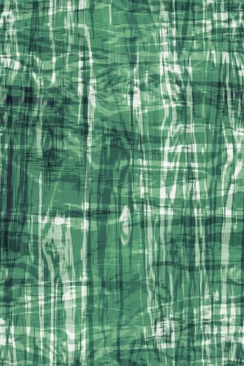 1333081-抽象肌理431c