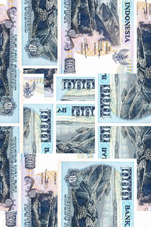 字母印花华亿平台图片