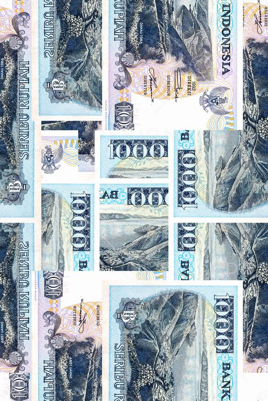 字母印花华亿平台图片