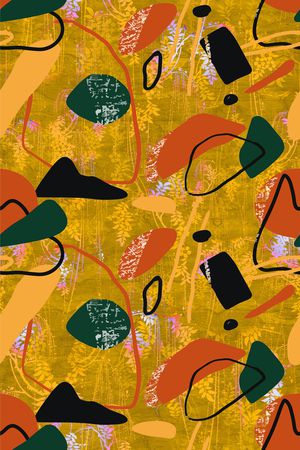 字母印花华亿平台图片