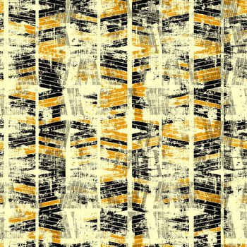 1333119-20200610-11-1