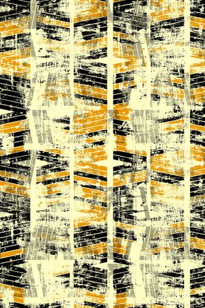 纸印花印花华亿平台图片