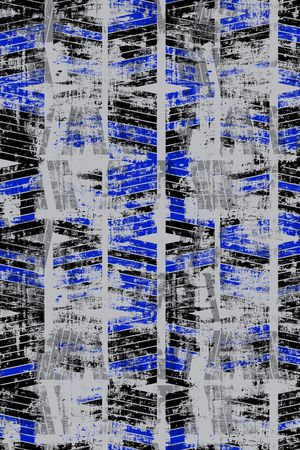 纸印花印花华亿平台图片