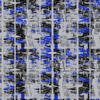 1333123-20200610-11-2