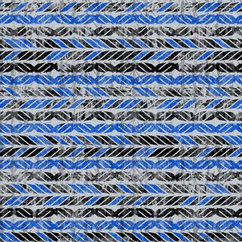 1333125-20200610-12-1