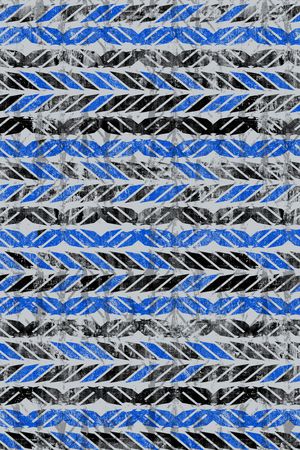 纸印花印花华亿平台图片