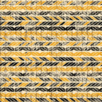 1333126-20200610-12-2