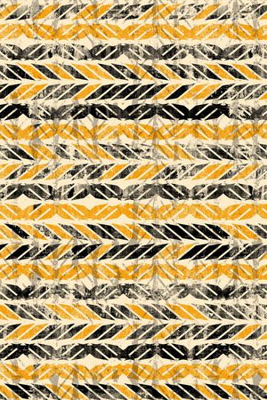 纸印花印花华亿平台图片