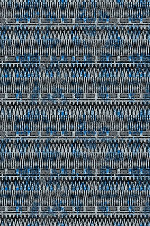 纸印花印花华亿平台图片