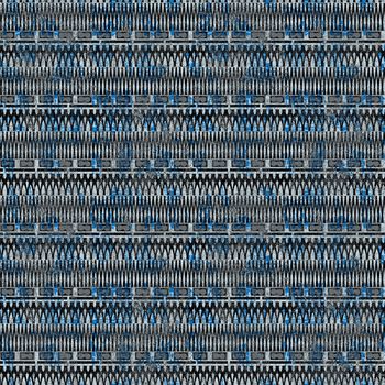 1333129-20200610-13-1