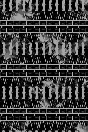 纸印花印花华亿平台图片