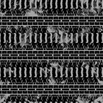 1333133-20200610-14-1