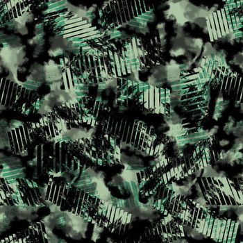 1333138-20200610-15-1