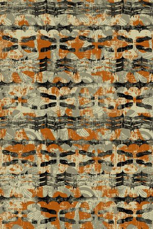 纸印花印花华亿平台图片