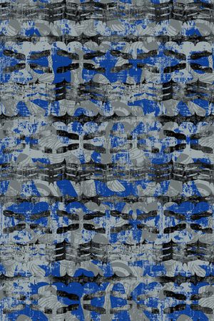 纸印花印花华亿平台图片