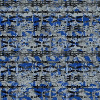 1333143-20200610-16-1