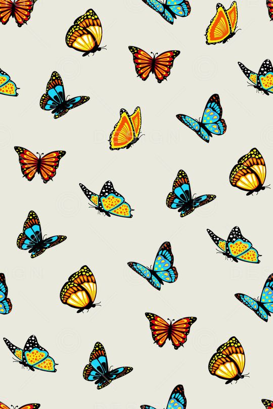 水彩印花华亿平台图片