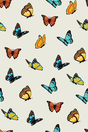 水彩印花华亿平台图片