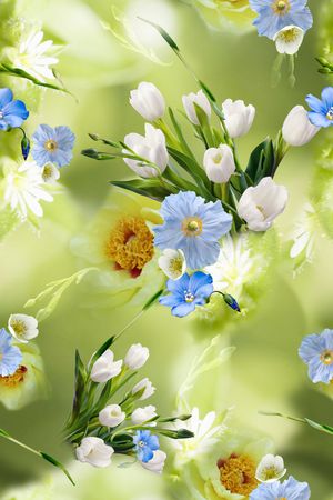 女装印花华亿平台图片