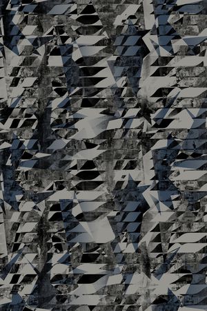 纸印花印花华亿平台图片