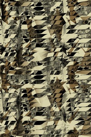 纸印花印花华亿平台图片