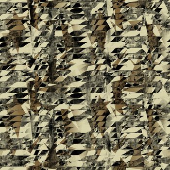 1333292-20200611-1-1