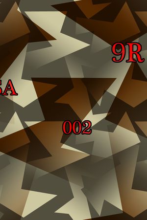 纸印花印花华亿平台图片