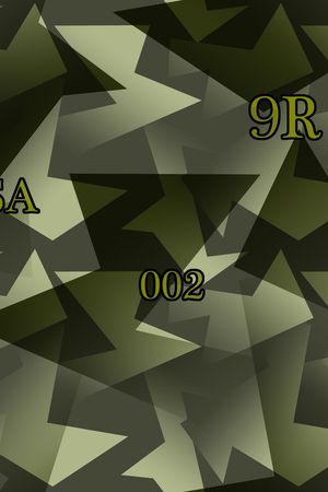 纸印花印花华亿平台图片