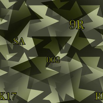 1333296-20200611-2-1