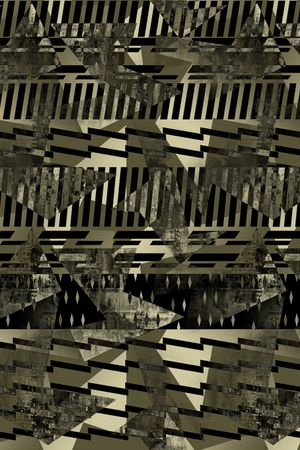 纸印花印花华亿平台图片