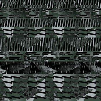 1333302-20200611-3-1