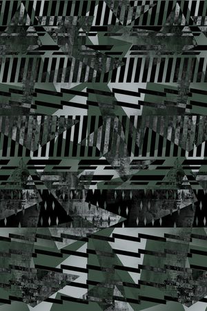 纸印花印花华亿平台图片