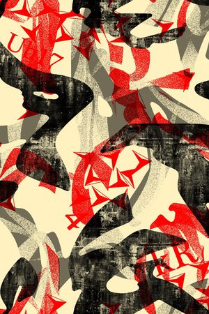 纸印花印花华亿平台图片